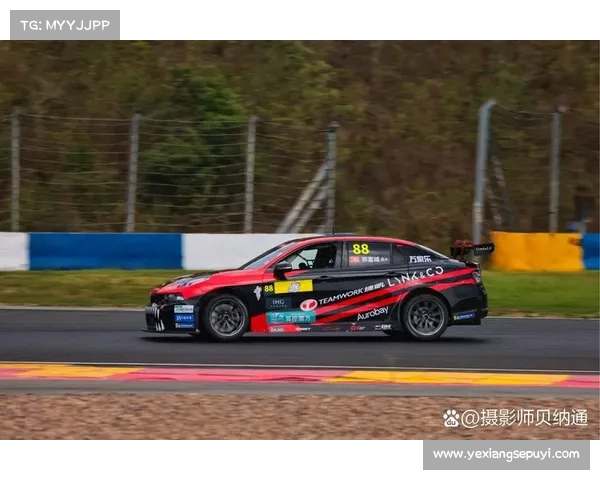 攻略雨神CTCC,驰骋赛车界 攻略雨神CTCC,驰骋赛车界