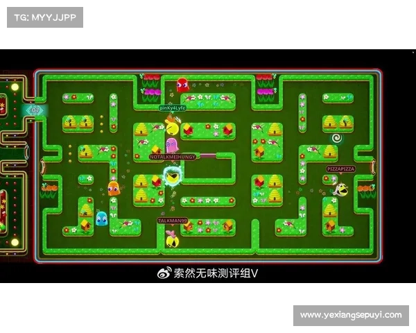 改变单机游戏体验,提升游戏画面的绝妙方法 改变单机游戏体验,提升游戏画面的绝妙方法