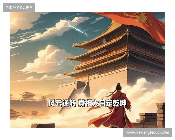 明教雄风震寰宇,乾坤逆转定乾坤 明教雄风震寰宇,乾坤逆转定乾坤