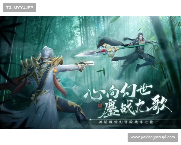 角色扮演 手游(最火的角色扮演手游:幻世之门:掌中传奇战神崛起:百变英灵苍穹之光:跨越时空星河之刃:指尖激战龙魂觉醒:异界之旅) 角色扮演 手游(最火的角色扮演手游:幻世之门:掌中传奇战神崛起:百变英灵苍穹之光:跨越时空星河之刃:指尖激战龙魂觉醒:异界之旅)