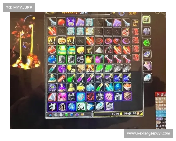 魔兽世界亚服金币交易攻略 魔兽世界亚服金币交易攻略