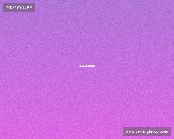 洛阳电子竞技青训营在哪