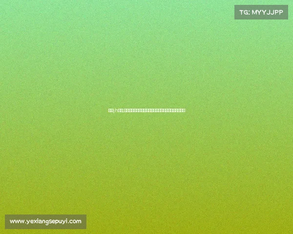 潍坊jh电竞;潍城电竞领航者省建华:以创新动能开启产业发展新篇章