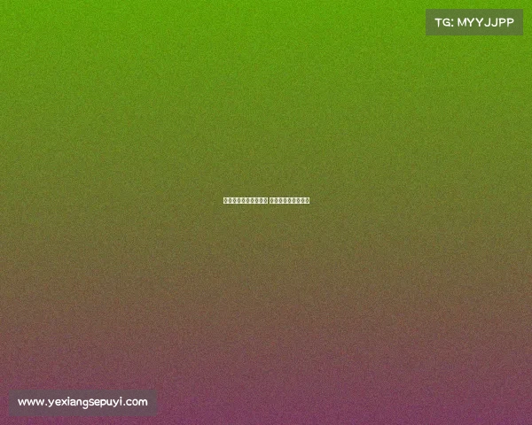 电子竞技国内高手排名 知名的电子竞技选手