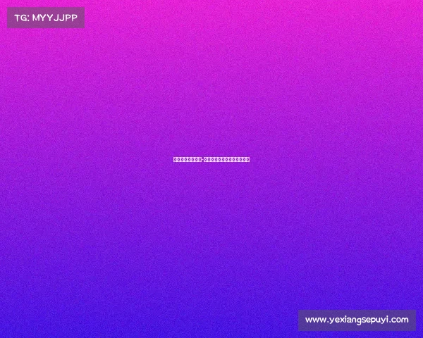 电子竞技以后工资-电子竞技的工资每个月是多少