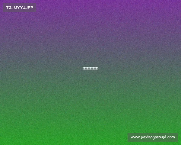 电子竞技与编程的关系