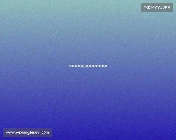 电子竞技是奥运项目吗;电子竞技的奥运之路：梦想与现实