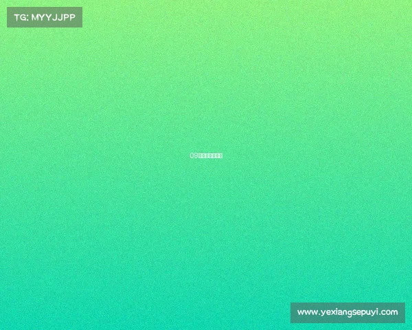 09电竞平台挣钱吗