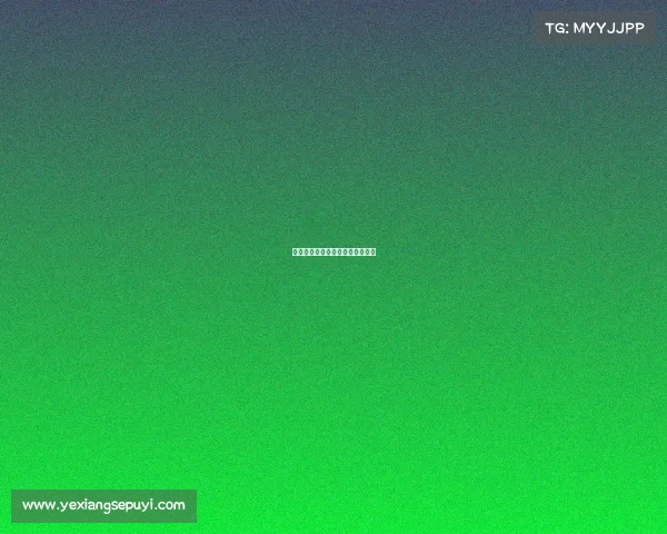 《执麦人：赛场风云的声浪捕手》