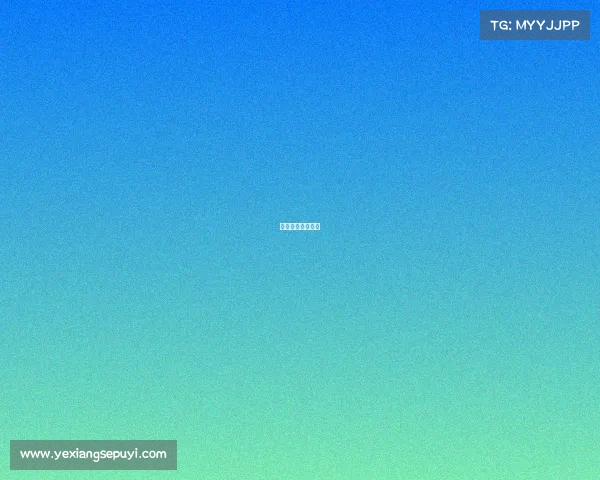 亚洲电子竞技协会