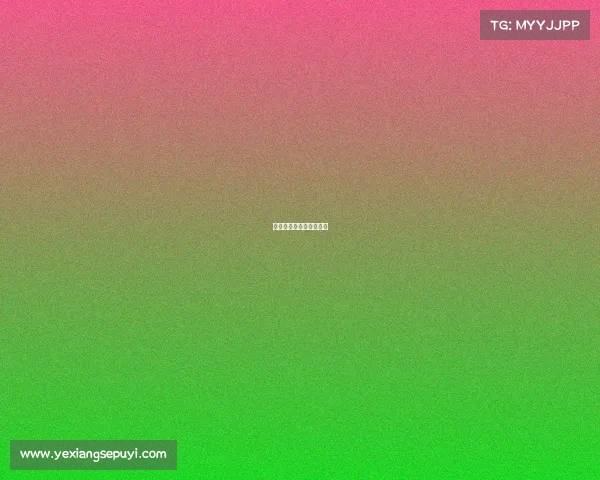 山东电子竞技学校有哪些