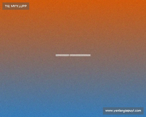 当代大学生电子竞技现状-当代大学生对电子竞技的看法调查报告