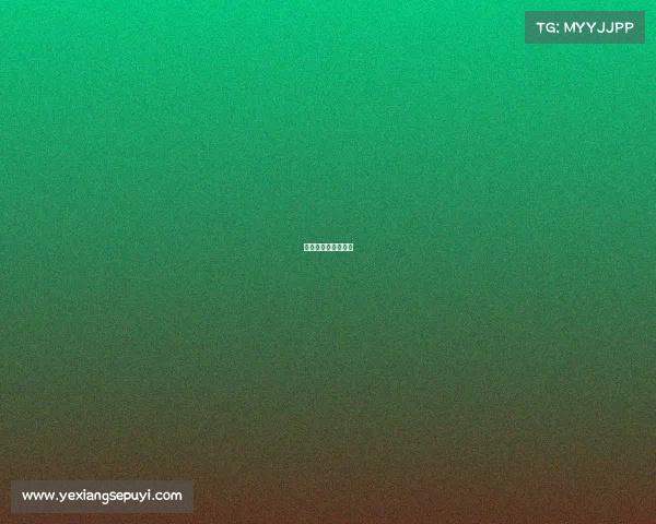 技校学电竞能赚钱吗