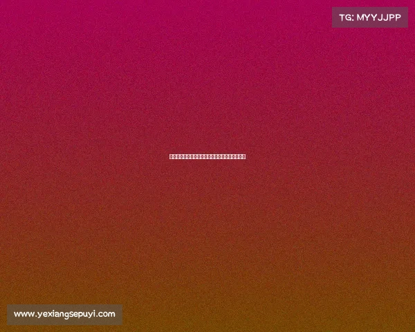 星海电子竞技有限公司星海电子竞技有限公司官网 星海电子竞技有限公司星海电子竞技有限公司官网