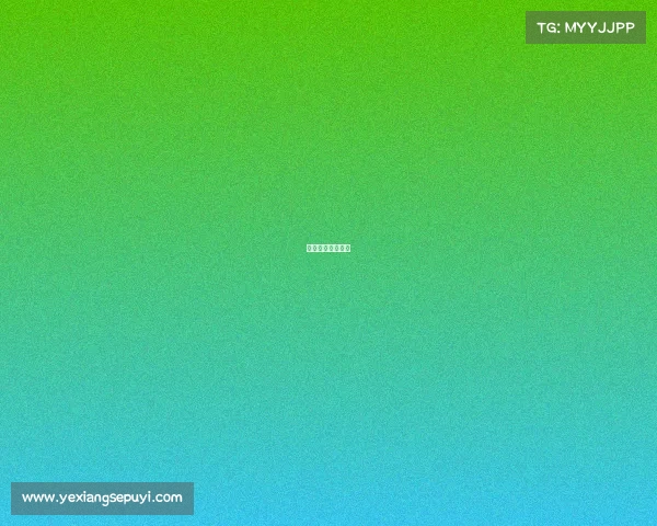 电子竞技产业数据 电子竞技产业数据