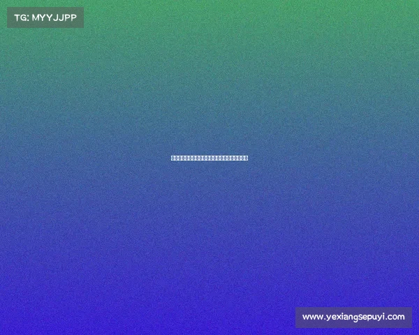 电子竞技属于体育消费吗电子竞技是否属于体育? 电子竞技属于体育消费吗电子竞技是否属于体育?