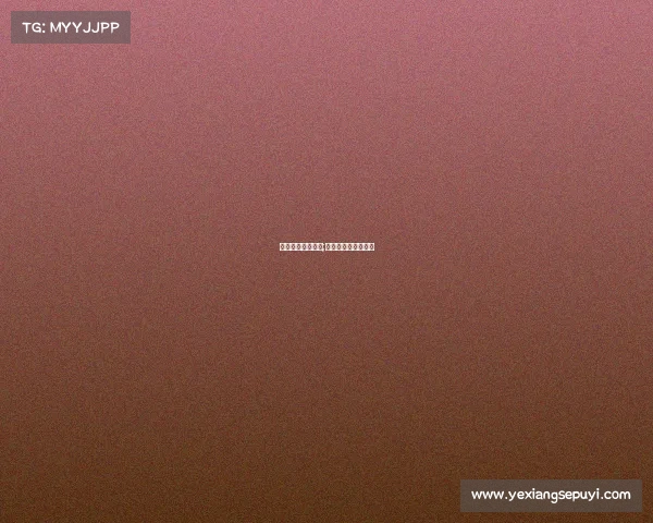 电子竞技赛事赌博;电子竞技赌博违法吗