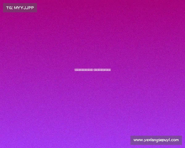 电竞重生小说排行榜前十名 《重返巅峰:电竞之王》 电竞重生小说排行榜前十名 《重返巅峰:电竞之王》