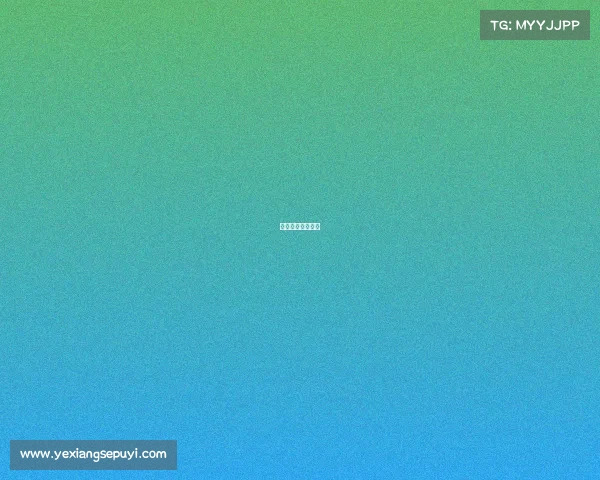 邢台电子竞技学校 邢台电子竞技学校