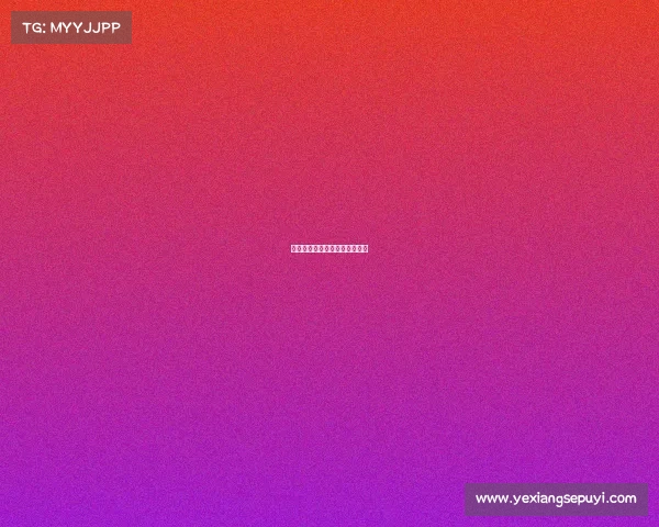 魔都竞放：上海电竞新篇章启幕